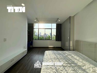 Аренда · 1 комн. · 25 м² · Quận 12, ул. Đường Tân Thới Hiệp 21