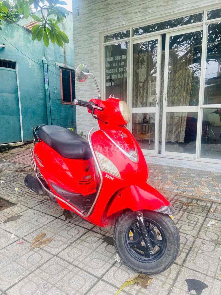 nhà dư dùng cần bán. Mua bán Xe máy tại Thành phố Dĩ An Bình Dương được đăng bởi A Ngọc hình 2