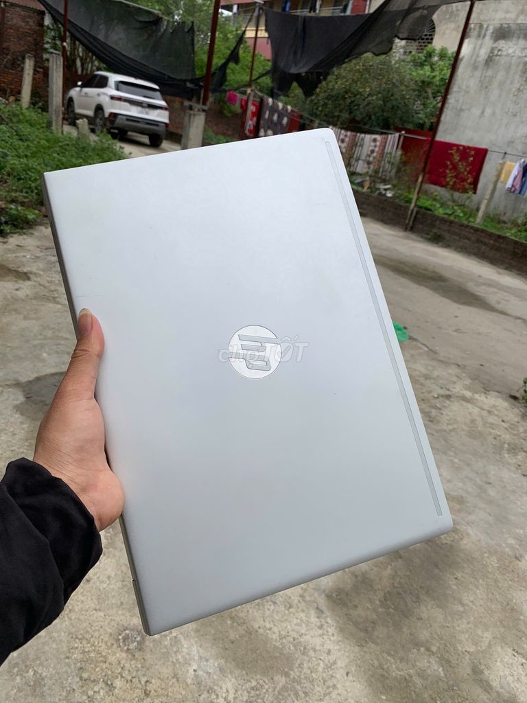 thanh lý laptop. Mua bán Laptop tại Huyện Quế Võ Bắc Ninh được đăng bởi Luân hình 1