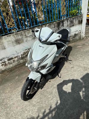 Ab 2010 fi. Mua bán Xe máy tại Huyện Cần Đước Long An được đăng bởi Tú 