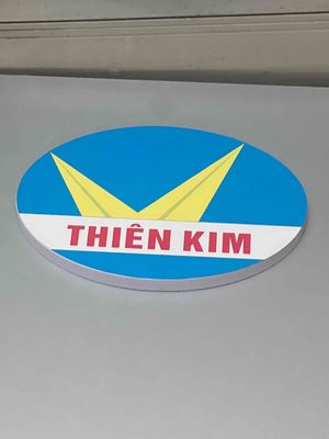 Thiên Kim