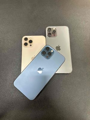 iPhone 12 Promax 128GB - Góp Nợ Xấu 💵💵💵. Mua bán Điện thoại tại Thành phố Biên Hòa Đồng Nai được đăng bởi KIM MOBILE BIÊN HÒA