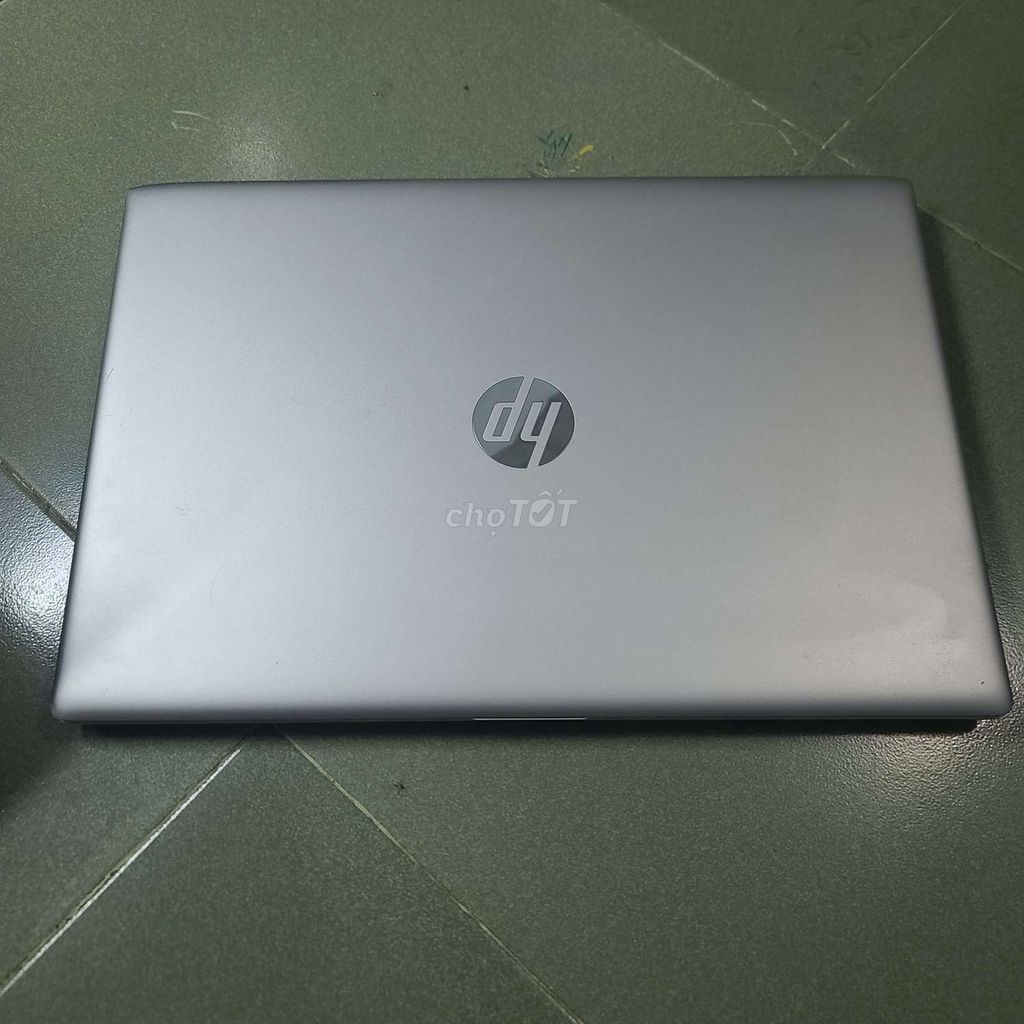 Thanh lý HP core I5 thế hệ 8, Ram 8gb, còn mới đẹp. Mua bán Laptop tại Thành phố Thuận An Bình Dương được đăng bởi Hiển hình 1