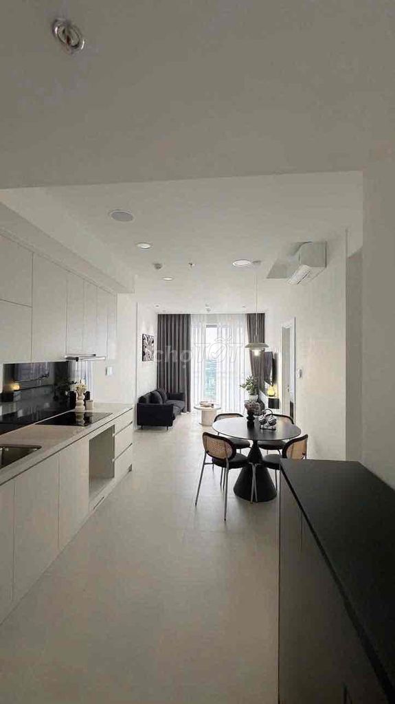 [CĂN GÓC]49m2 ôm trọn hoàng hôn PVĐ 1,960tỷ Sổ riêng Full NT vay 80%