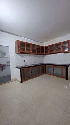 Аренда · 2 комн. · 80 м² · Quận Thanh Khê, ул. Đường Đặng Đình Vân