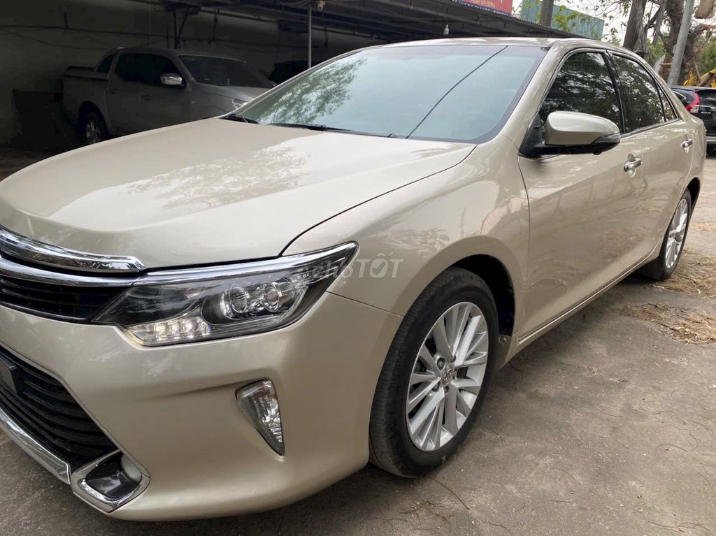 xe rất đẹp,máy móc nguyên rin như mới. Mua bán Ô tô tại Thị xã Kỳ Anh Hà Tĩnh được đăng bởi le tri hai hình 4