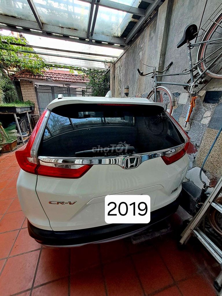 2019 1.5L - 11000 km. Mua bán Ô tô tại Quận Thanh Xuân Hà Nội được đăng bởi Song Toàn hình 3