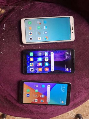 Bán rẻ Redmin 6a đồng giá. Mua bán Điện thoại tại Quận Bình Thạnh Tp Hồ Chí Minh được đăng bởi Anh trần