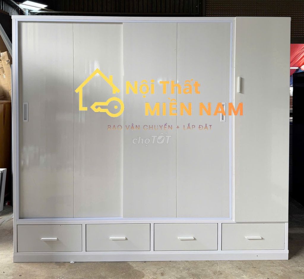 Tủ quần áo nhựa Tủ quần áo!Tủ quần áo!. Mua bán Tủ, kệ gia đình tại Quận 11 Tp Hồ Chí Minh được đăng bởi Nội thất giá xưởng hình 1