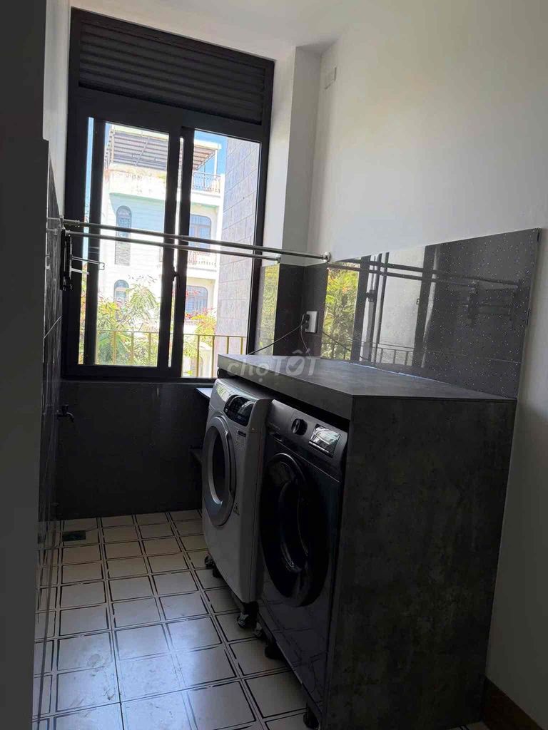 Cho thuê nhà 4 phòng ngủ tại Cẩm Lệ, Đà Nẵng — ảnh 10
