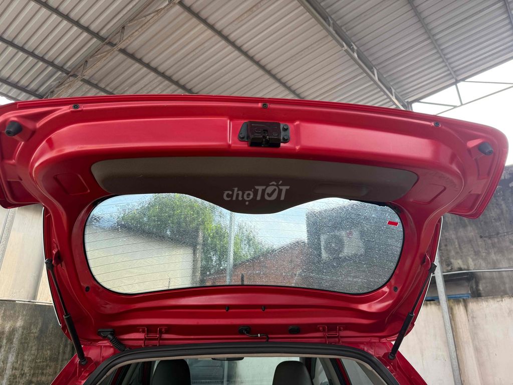 Kia Morning 2014 S 1.25 AT ( 1 chủ mua mới ). Mua bán Ô tô tại Quận 12 Tp Hồ Chí Minh được đăng bởi Số tự zô hình 6