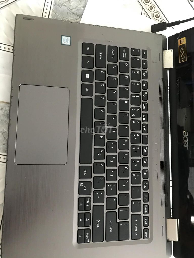 Bán xác 3 laptop như hình. Mua bán Laptop tại Huyện Mỏ Cày Bắc Bến Tre được đăng bởi thảo hình 1