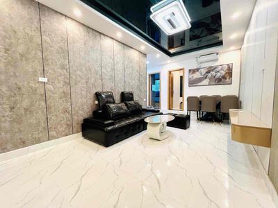 Bán căn hộ đẹp 80 m2 sổ đỏ tập thể Kim Liên 3 ngủ phố Lương đình Của.. Mua bán căn hộ/chung cư tại Quận Đống Đa Hà Nội được đăng bởi Lê Ngọc Lan
