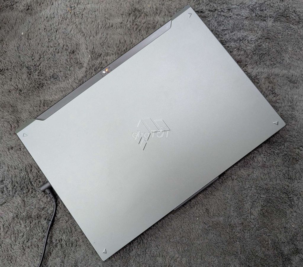 Asus TUF Gaming F16 Core 5-210H _ RTX 3050 _16/512. Mua bán Laptop tại Quận Hải Châu Đà Nẵng được đăng bởi thắng hình 1