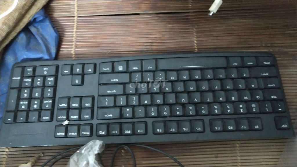 Thanh lý đồ dùng tốt. Mua bán Phụ kiện (Màn hình, Chuột...) tại Huyện Tam Dương Vĩnh Phúc được đăng bởi giọt lệ hình 1