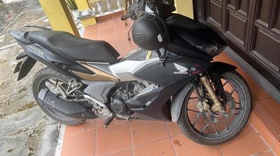 Bán xe winner x. Mua bán Xe máy tại Huyện Quế Sơn Quảng Nam được đăng bởi Trí