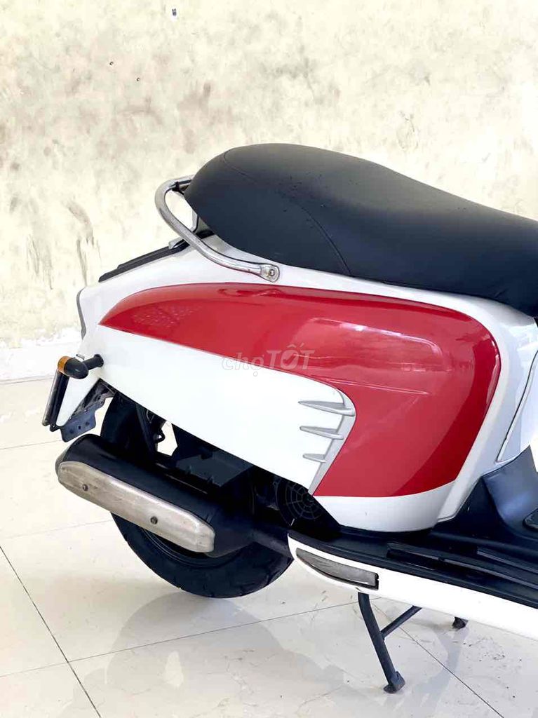 lambazeta nhập đức xe nguyên rin biển 43. Mua bán Xe máy tại Quận Hải Châu Đà Nẵng được đăng bởi nguyễn thị hà hình 4