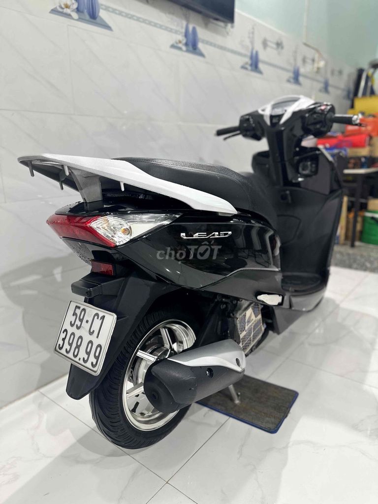 lead bstp 9c đồ chơi nhìu. Mua bán Xe máy tại Quận 1 Tp Hồ Chí Minh được đăng bởi quốc đại hình 10