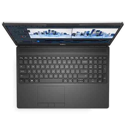 dell precision 7560. Mua bán Laptop tại Quận Hà Đông Hà Nội được đăng bởi Quang Anh