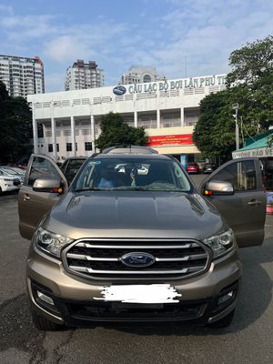 🚗 BÁN XE CHÍNH CHỦ, ĐĂNG KIỂM ĐẾN 2026 🚗. Mua bán Ô tô tại Quận 5 Tp Hồ Chí Minh được đăng bởi Vân Anh