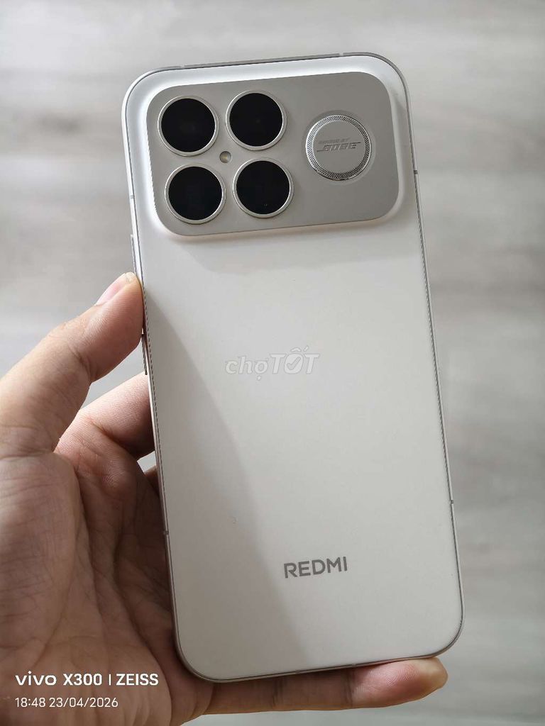 bán hoặc giao lưu K90 Pro Max keng fullbox rom qte. Mua bán Điện thoại tại Huyện Hòa Vang Đà Nẵng được đăng bởi Hoà hình 1