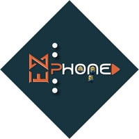 Ezphone Bảo Lộc