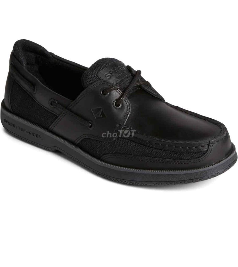 SIZE: 41;42 GIÀY SNEAKER DA SPERRY -XÁCH TAY MỸ 🇺🇸