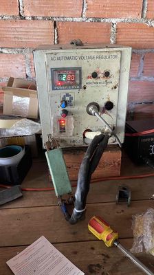 cần chia lại may hang seo bin. Mua bán Đồ dùng văn phòng tại Huyện Tân Châu Tây Ninh được đăng bởi Ut