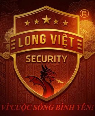 CÔNG TY TNHH DỊCH VỤ BẢO VỆ LONG VIỆT