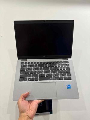 Dell Latitude  5320  I5-1145G7 Ram 8 SSD 256GB. Mua bán Laptop tại Thành phố Long Xuyên An Giang được đăng bởi Trần Phúc