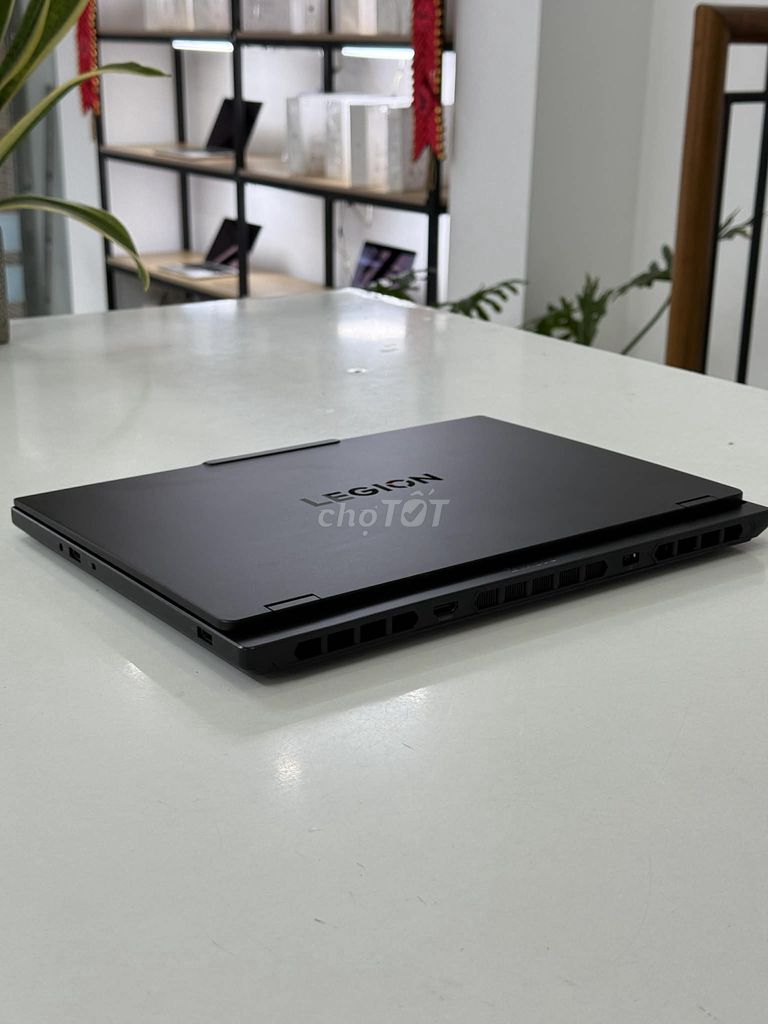 TIẾT KIỆM 15 TRIỆU muaLenovo Legion 5 i7-14700HX. Mua bán Laptop tại Thành phố Huế Thừa Thiên Huế được đăng bởi T T Center hình 1