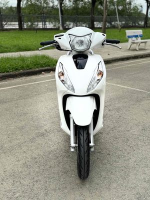 💥💥 Vison 110 2024 Bstp Chính chủ xe zin đẹp. Mua bán Xe máy tại Quận 7 Tp Hồ Chí Minh được đăng bởi Cửa Hàng Xe Máy Hoàng Hưng Q7