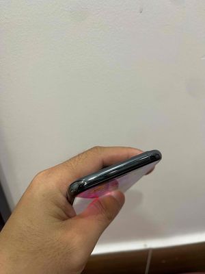 iphone 11 pro 64gb mất faceid. Mua bán Điện thoại tại Quận 3 Tp Hồ Chí Minh được đăng bởi Le Hong An
