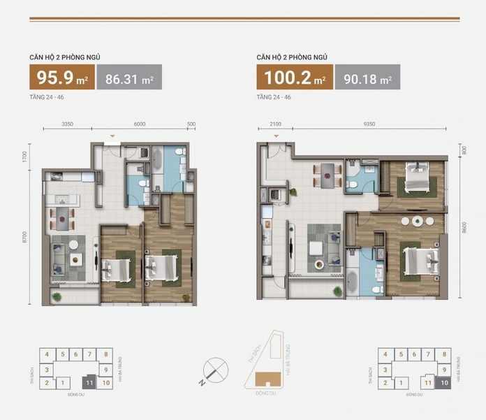 FLOOR_PLAN_UNIT