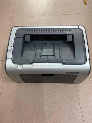Thanh lý máy in HP 1006