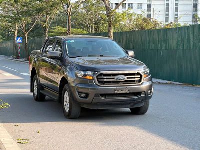Hàng sưu tầm Ford Ranger XLS 2.2AT sx2019 đại chất. Mua bán Ô tô tại Quận Hà Đông Hà Nội được đăng bởi Hà Đông Car