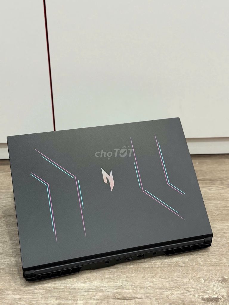 Acer Shadow Knight i7-14HX|16|1TB|4060. Mua bán Laptop tại Quận Thanh Xuân Hà Nội được đăng bởi Kiều Sơn hình 1