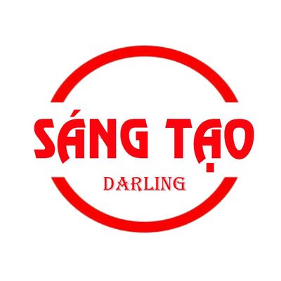 Cần tuyển nhân viên kế toán (kiêm bán hàng)