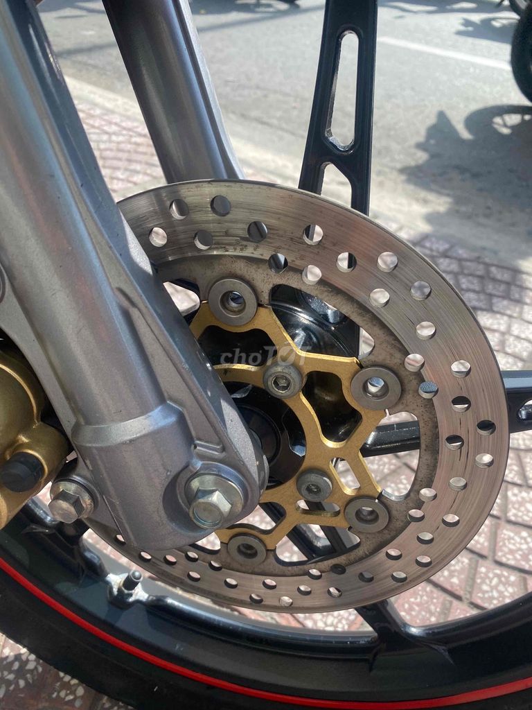 Jupiter fi 2020 bs70 chính chủ máy zin. Mua bán Xe máy tại Quận Phú Nhuận Tp Hồ Chí Minh được đăng bởi Hung Nguyên hình 6