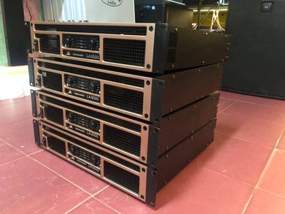 Đánh tốt 2 cặp Full Bass 40 hoặc 1 cặp Sub đơn 50. Mua bán Tivi, Âm thanh tại Quận Tân Phú Tp Hồ Chí Minh được đăng bởi YoungKing Audio