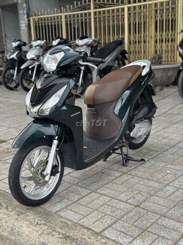 Vision Khoá Remode máy zin biển 67. Mua bán Xe máy tại Thành phố Long Xuyên An Giang được đăng bởi Hoàng Thiện Khang    Khang 67 hình 4