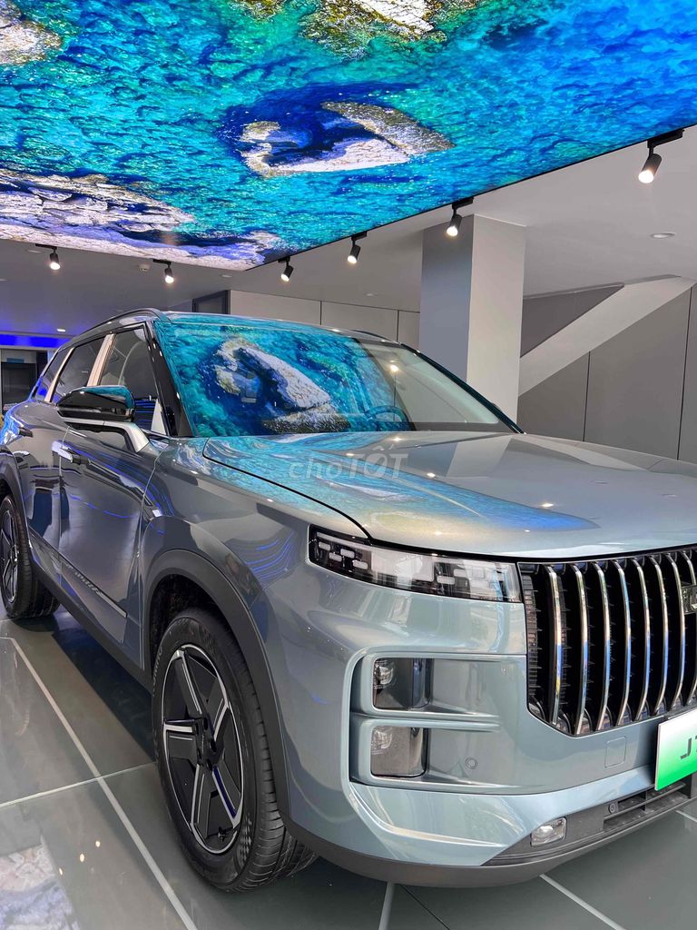 VinFast Lux SA2.0 2021 SA2.0 tiêu chuẩn. Mua bán Ô tô tại Quận Bình Tân Tp Hồ Chí Minh được đăng bởi Diep Ngan hình 1