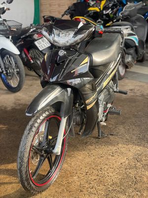 💥 SIRIUS 50CC 2023 – XE NHƯ MỚI –DÀNH CHO HỌC SINH. Mua bán Xe máy tại Huyện Trảng Bom Đồng Nai được đăng bởi phương