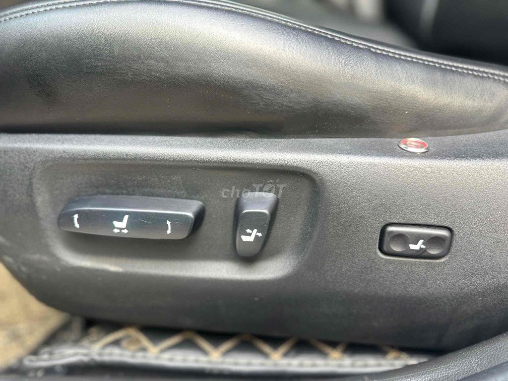 VinFast Fadil 2022 Trắng độ khủng 50tr tiền đồ. Mua bán Ô tô tại Quận Thanh Xuân Hà Nội được đăng bởi Cường Auto 266 hình 9