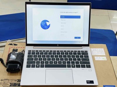 Em bán HP EliteBook G11 Ultra 7 165U/16/512 New. Mua bán Laptop tại Quận Đống Đa Hà Nội được đăng bởi Cường Táo