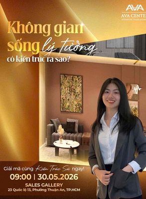 TRẢ 150 TRIỆU NHẬN NGAY CĂN HỘ FULL NỘI THẤT, HỖ TRỢ GỐC 36 THÁNG