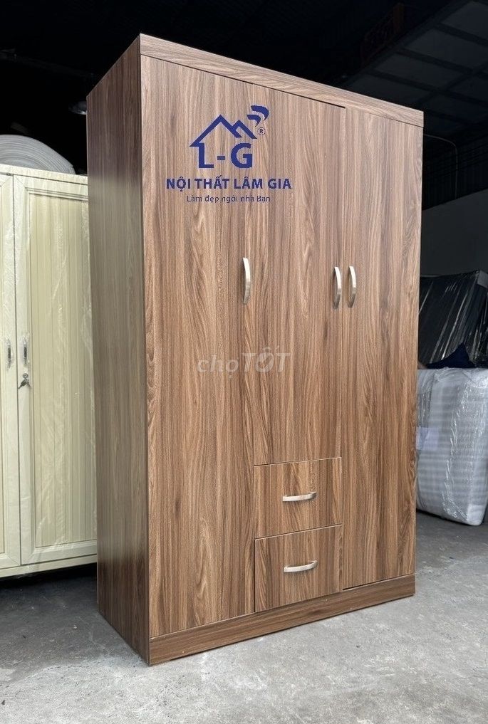 Tủt gỗ mdf/tủ gỗ mdf/tủ gỗ mdf/tủ gỗ mdf