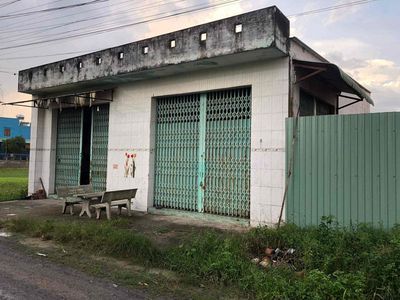 đất khu dân cư. Mua bán đất tại Huyện Đức Hòa Long An được đăng bởi Hieu 