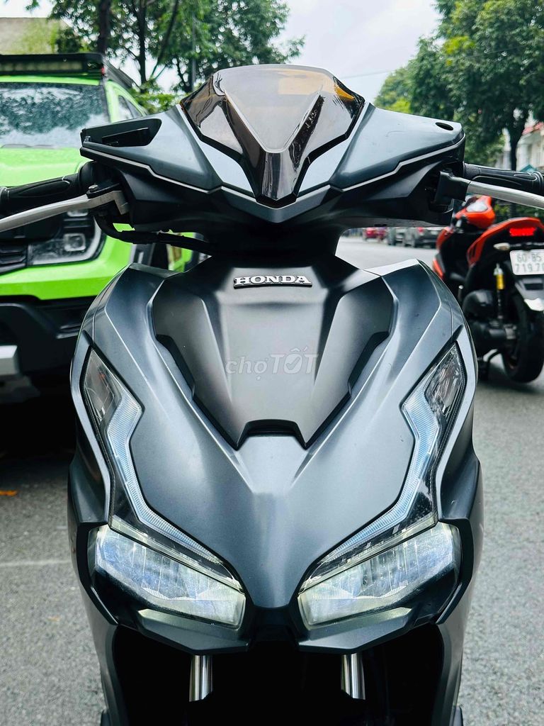 Ab 2021 150cc ngay chủ sang tên ngay