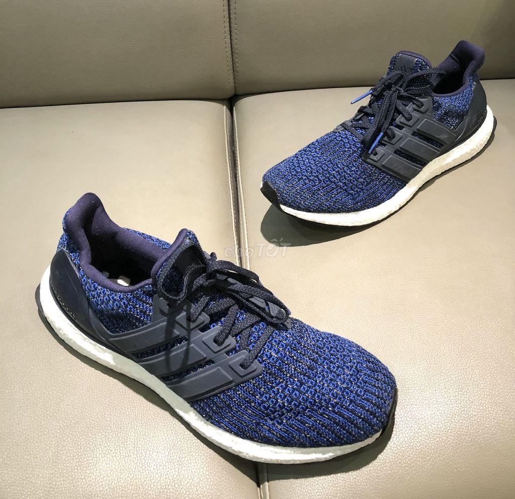 size to 44,5 Giày ADIDAS chính hãng còn khá đẹp. Mua bán Giày dép tại Quận Đống Đa Hà Nội được đăng bởi SPORT hình 1